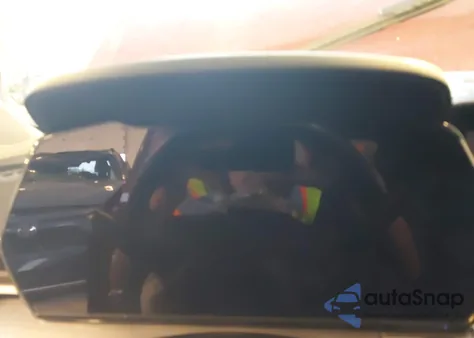 2024 Chevrolet Trax Fwd Activ from USA, damaged, VIN KL77LKE28RC154038